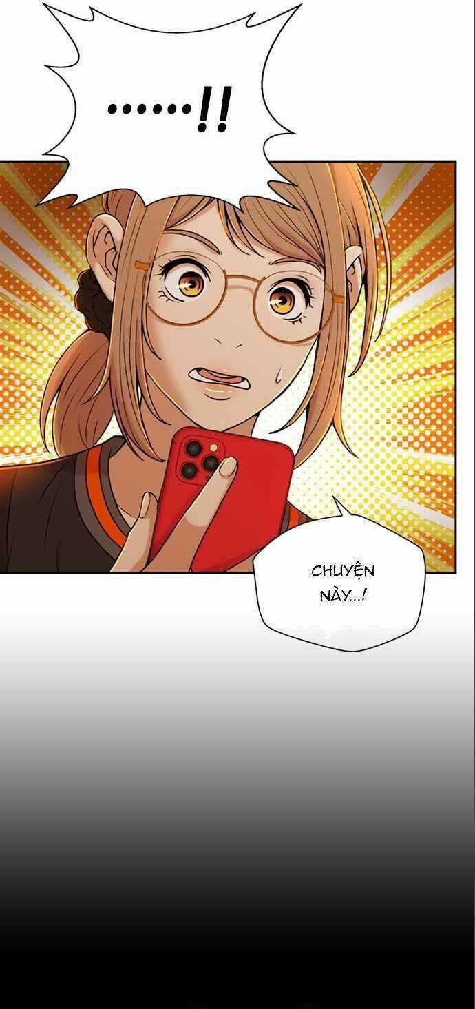 Thẩm Phán Lee Han Young - Chapter 29 - Trang 9