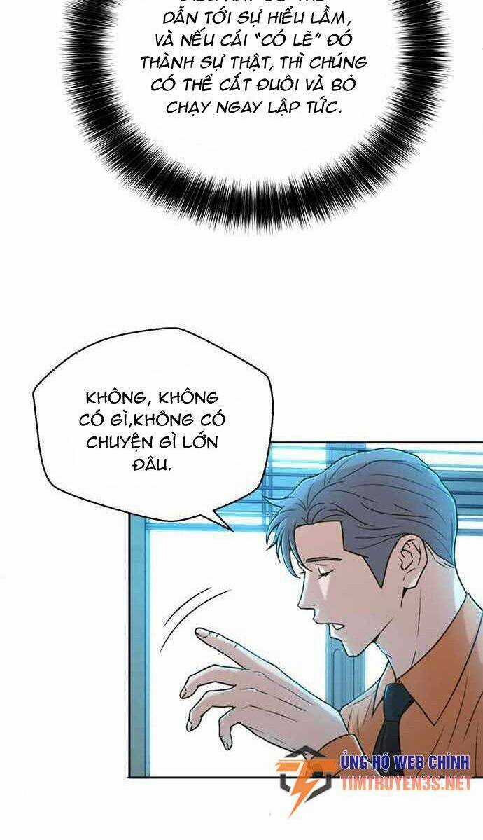 Thẩm Phán Lee Han Young - Chapter 30 - Trang 12