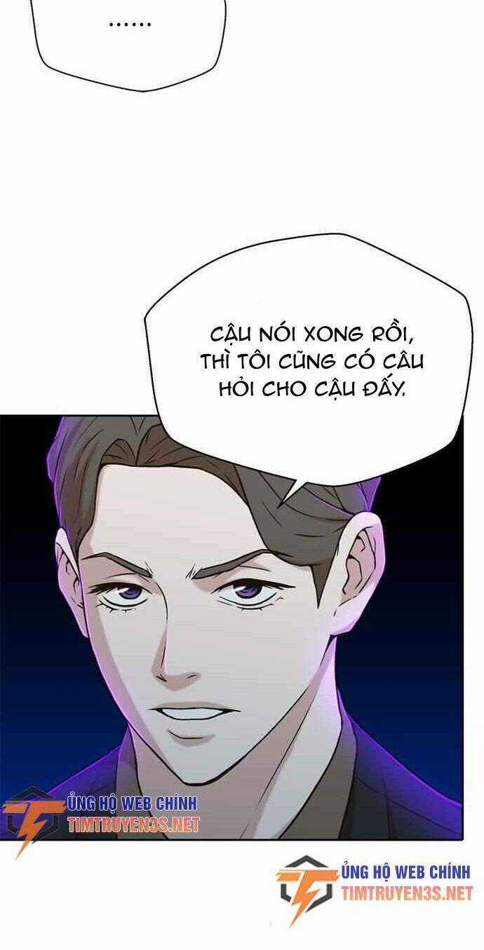 Thẩm Phán Lee Han Young - Chapter 30 - Trang 16