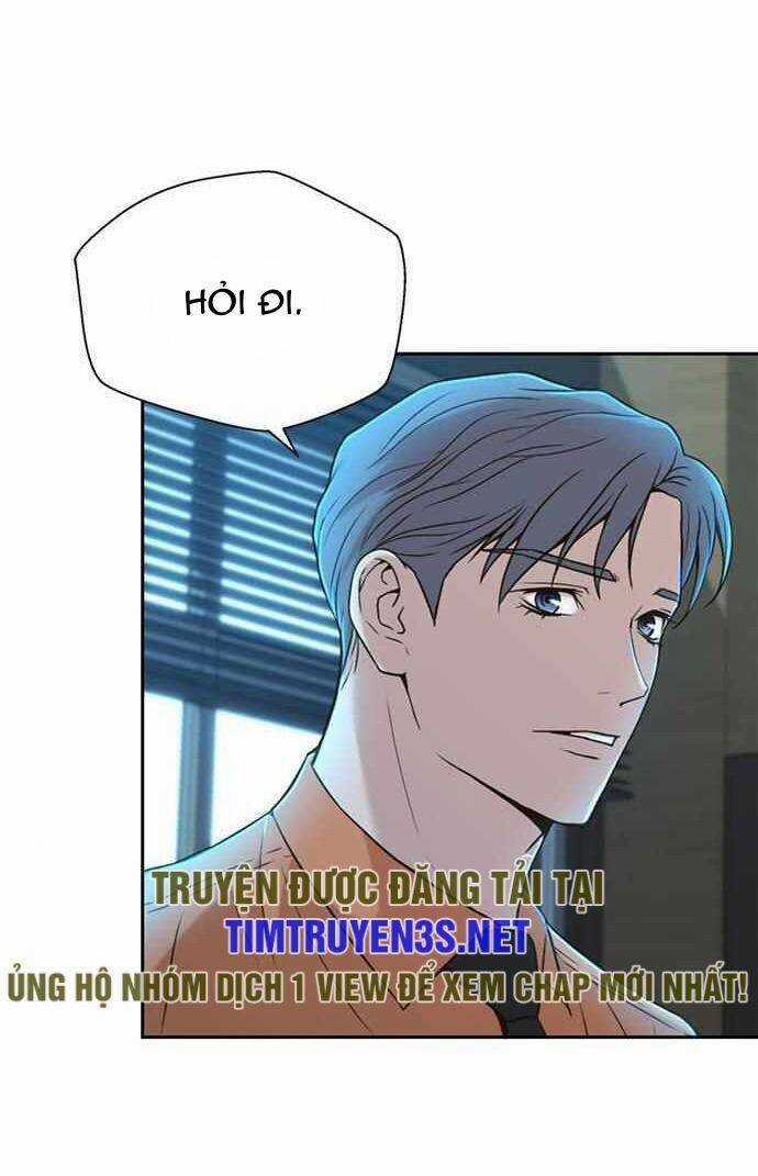 Thẩm Phán Lee Han Young - Chapter 30 - Trang 17