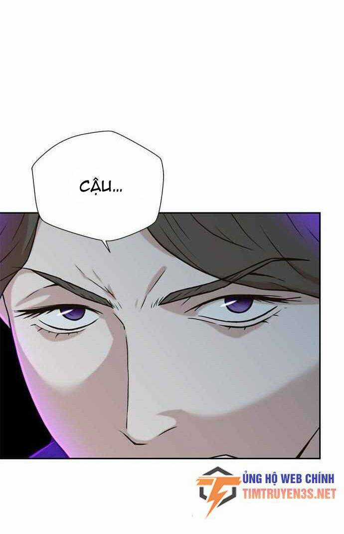 Thẩm Phán Lee Han Young - Chapter 30 - Trang 18