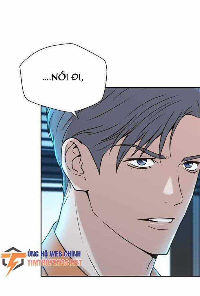 Thẩm Phán Lee Han Young - Chapter 30 - Trang 19