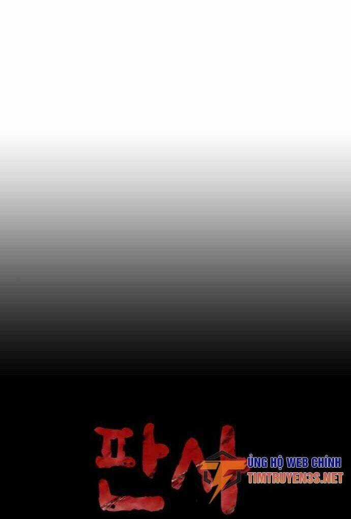 Thẩm Phán Lee Han Young - Chapter 30 - Trang 20