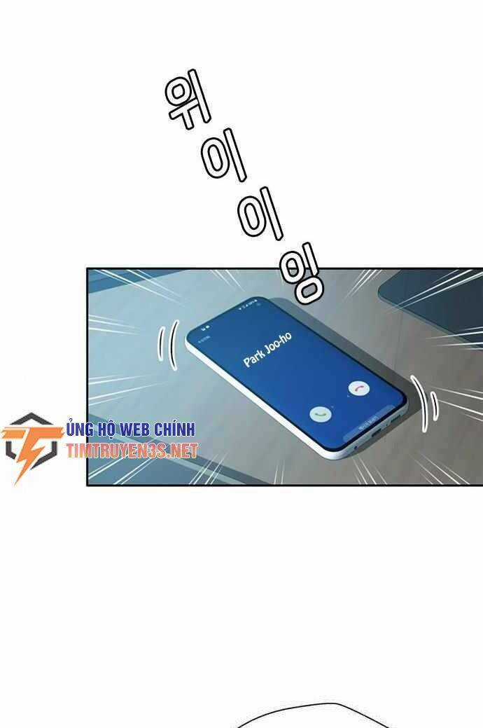 Thẩm Phán Lee Han Young - Chapter 30 - Trang 27