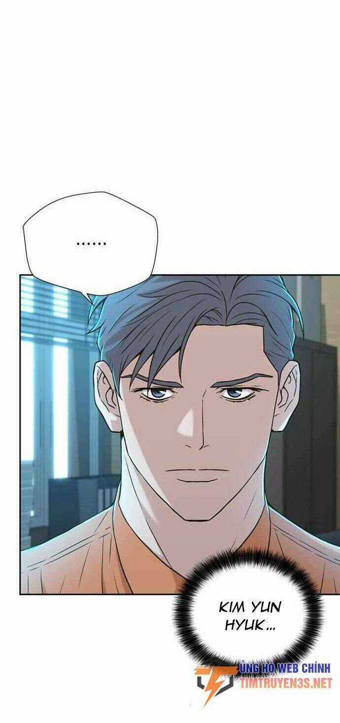 Thẩm Phán Lee Han Young - Chapter 30 - Trang 4