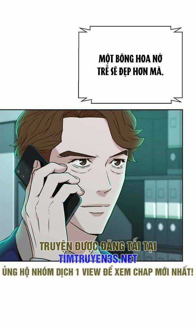 Thẩm Phán Lee Han Young - Chapter 30 - Trang 39