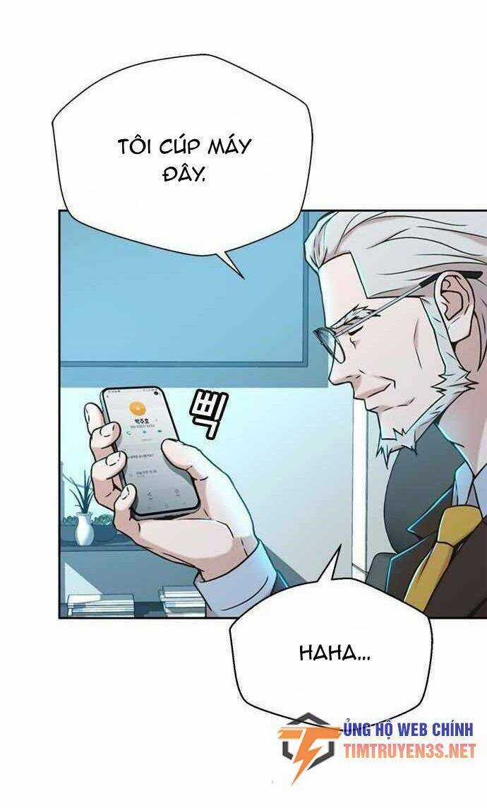 Thẩm Phán Lee Han Young - Chapter 30 - Trang 40