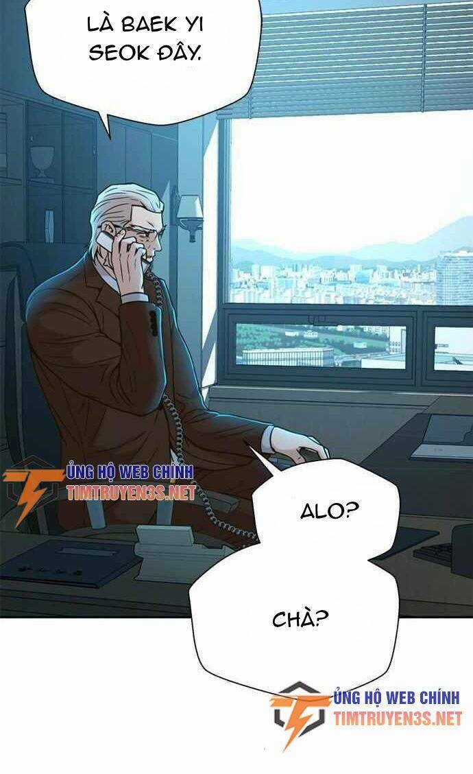 Thẩm Phán Lee Han Young - Chapter 30 - Trang 42