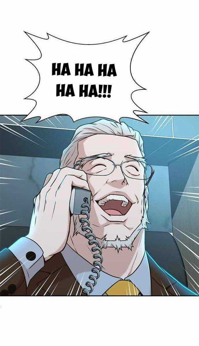 Thẩm Phán Lee Han Young - Chapter 30 - Trang 43