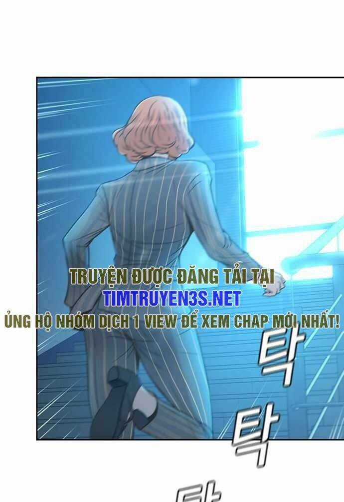 Thẩm Phán Lee Han Young - Chapter 30 - Trang 51