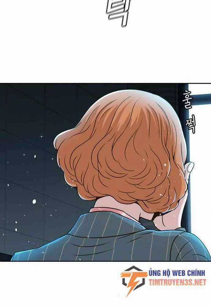 Thẩm Phán Lee Han Young - Chapter 30 - Trang 52