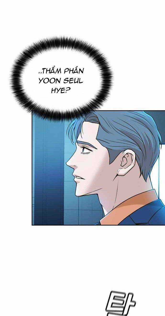 Thẩm Phán Lee Han Young - Chapter 30 - Trang 53