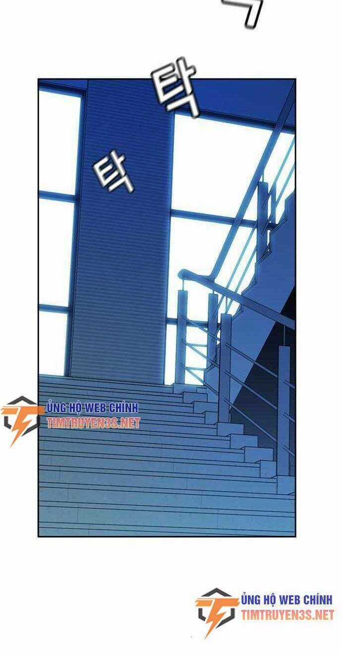 Thẩm Phán Lee Han Young - Chapter 30 - Trang 54