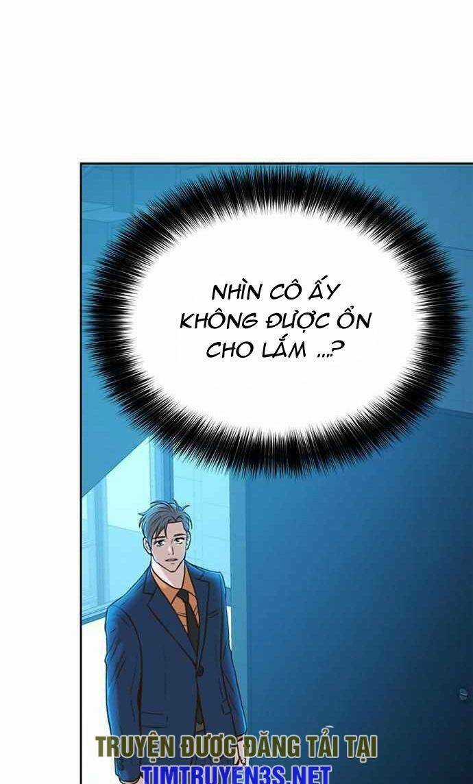 Thẩm Phán Lee Han Young - Chapter 30 - Trang 55