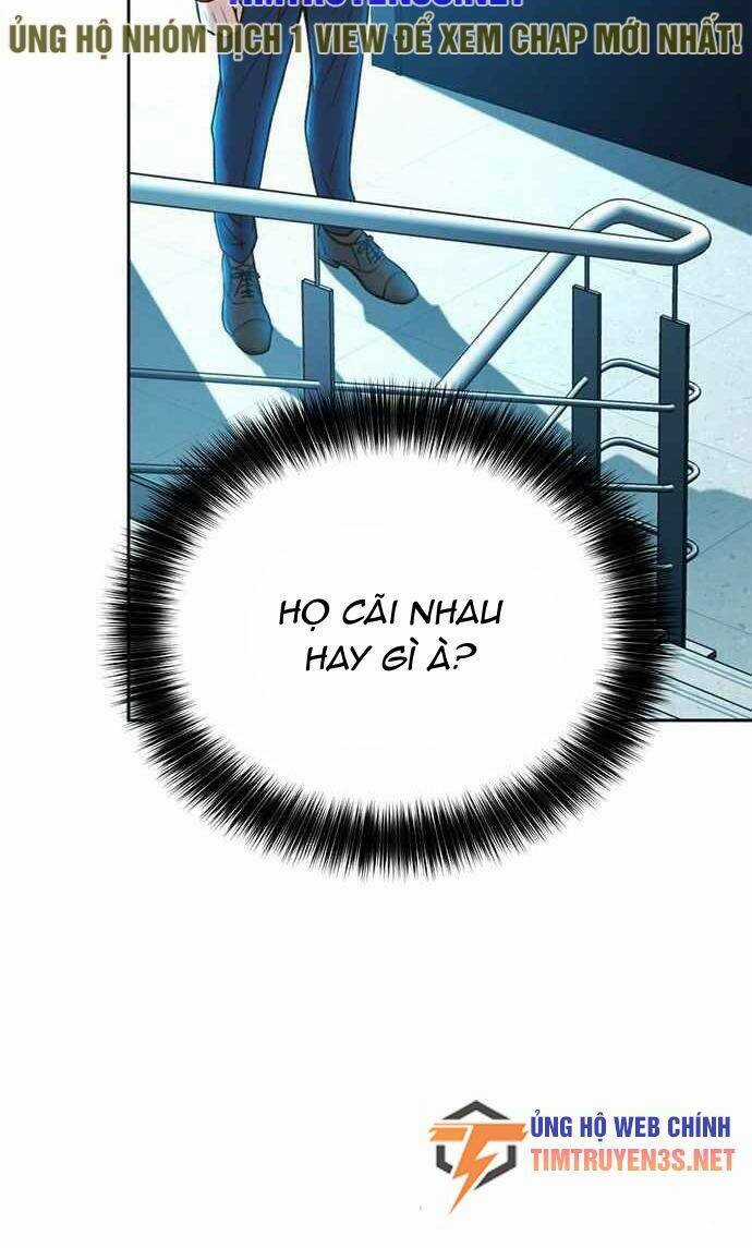 Thẩm Phán Lee Han Young - Chapter 30 - Trang 56