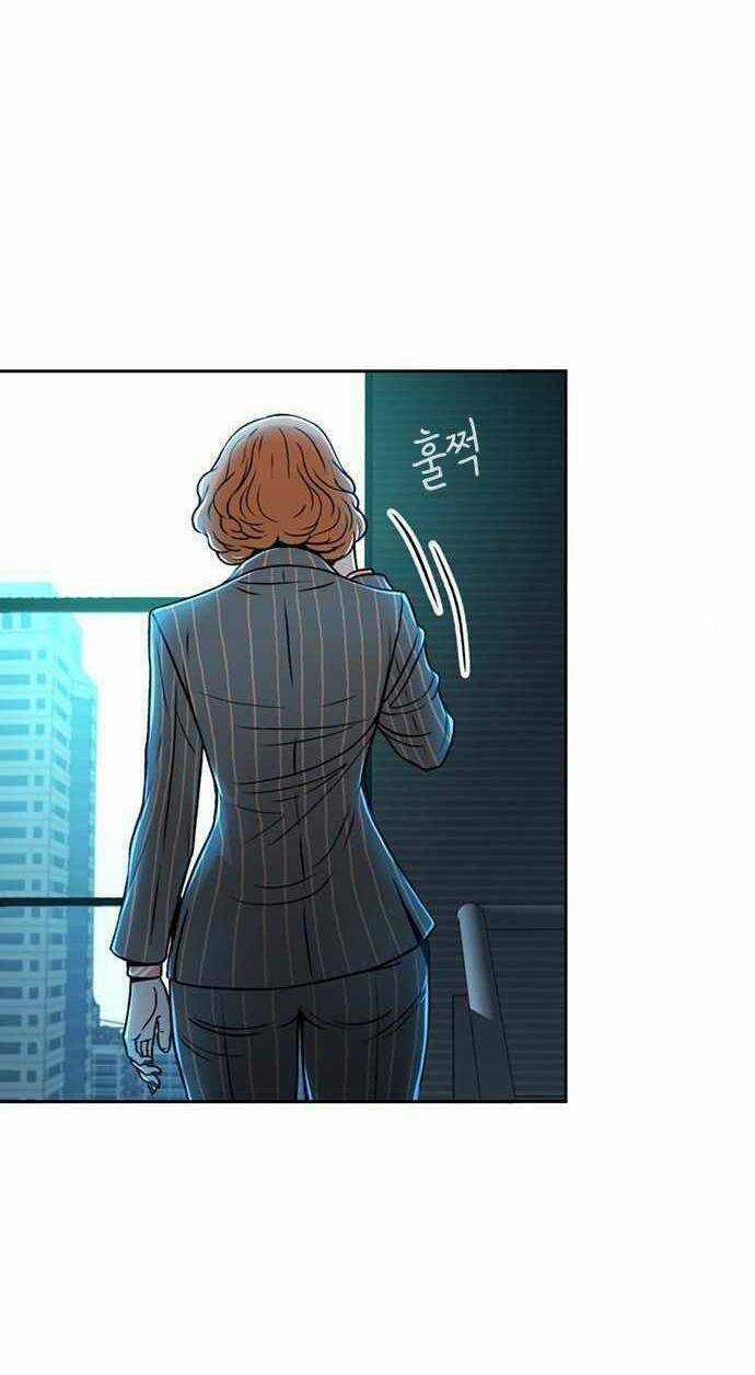 Thẩm Phán Lee Han Young - Chapter 30 - Trang 57