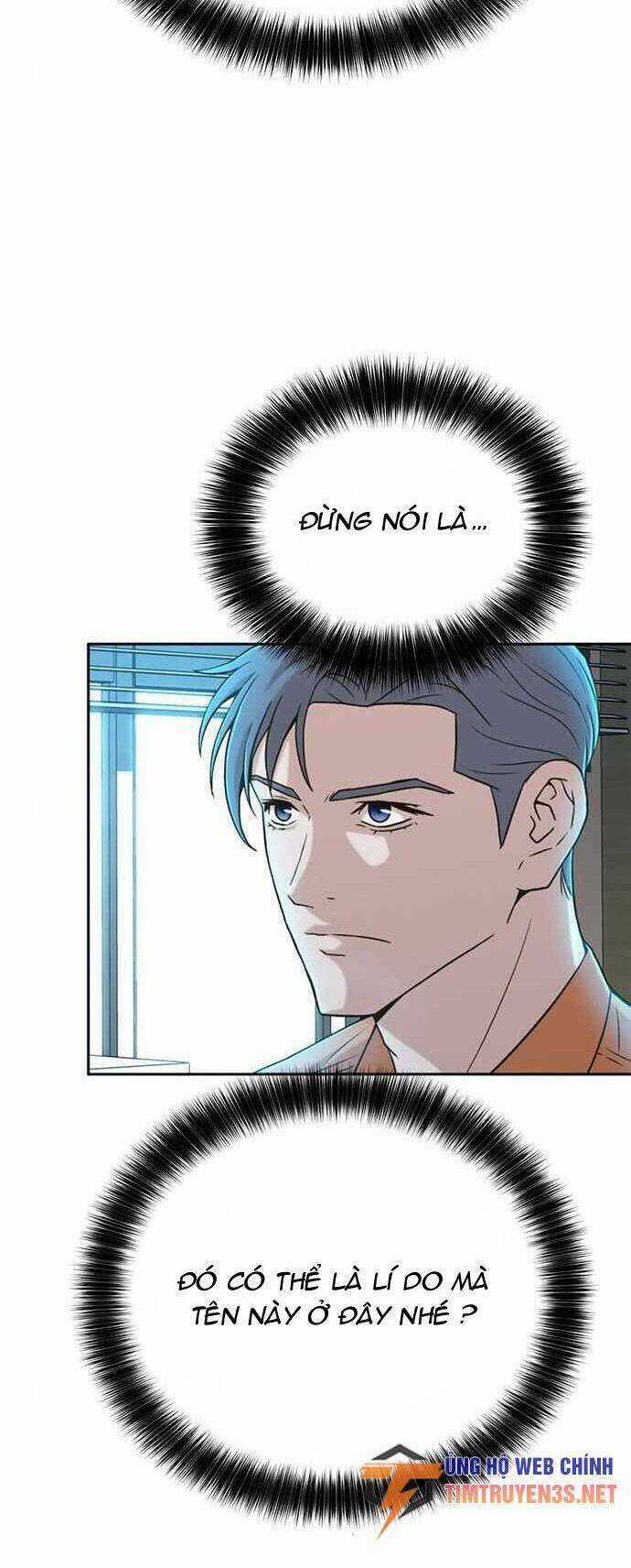 Thẩm Phán Lee Han Young - Chapter 30 - Trang 10