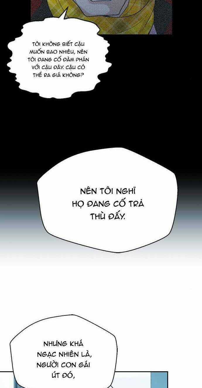 Thẩm Phán Lee Han Young - Chapter 31 - Trang 11