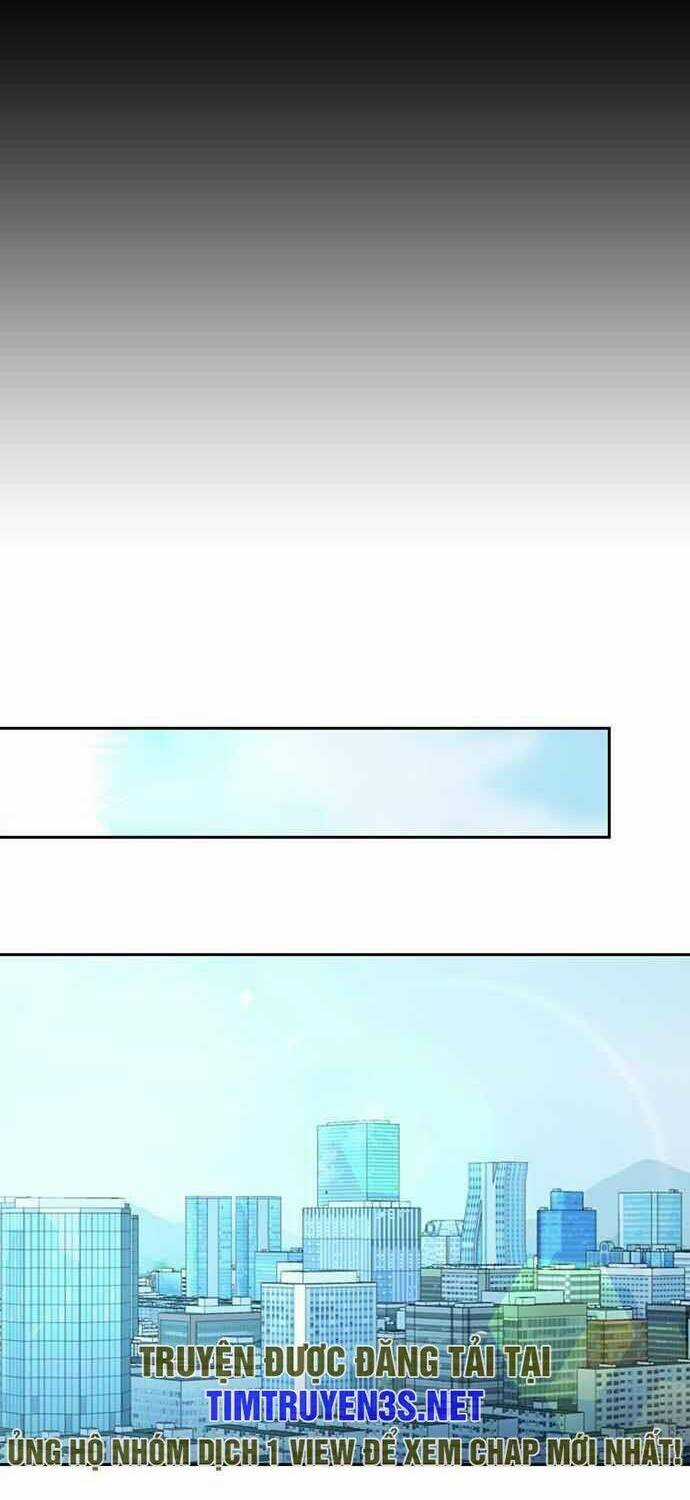 Thẩm Phán Lee Han Young - Chapter 31 - Trang 18