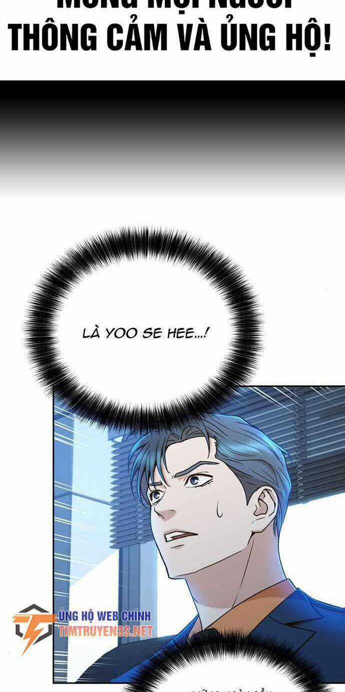 Thẩm Phán Lee Han Young - Chapter 31 - Trang 3