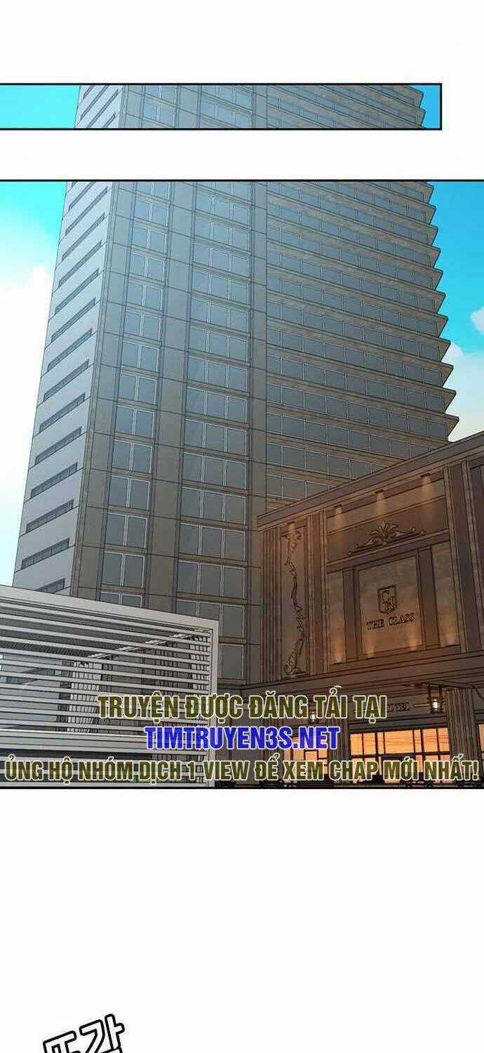 Thẩm Phán Lee Han Young - Chapter 31 - Trang 30