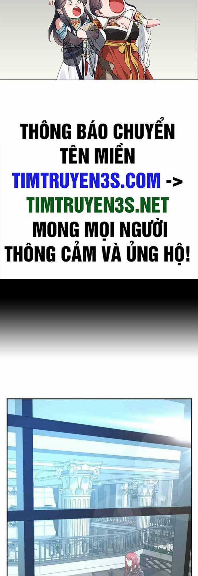 Thẩm Phán Lee Han Young - Chapter 32 - Trang 2