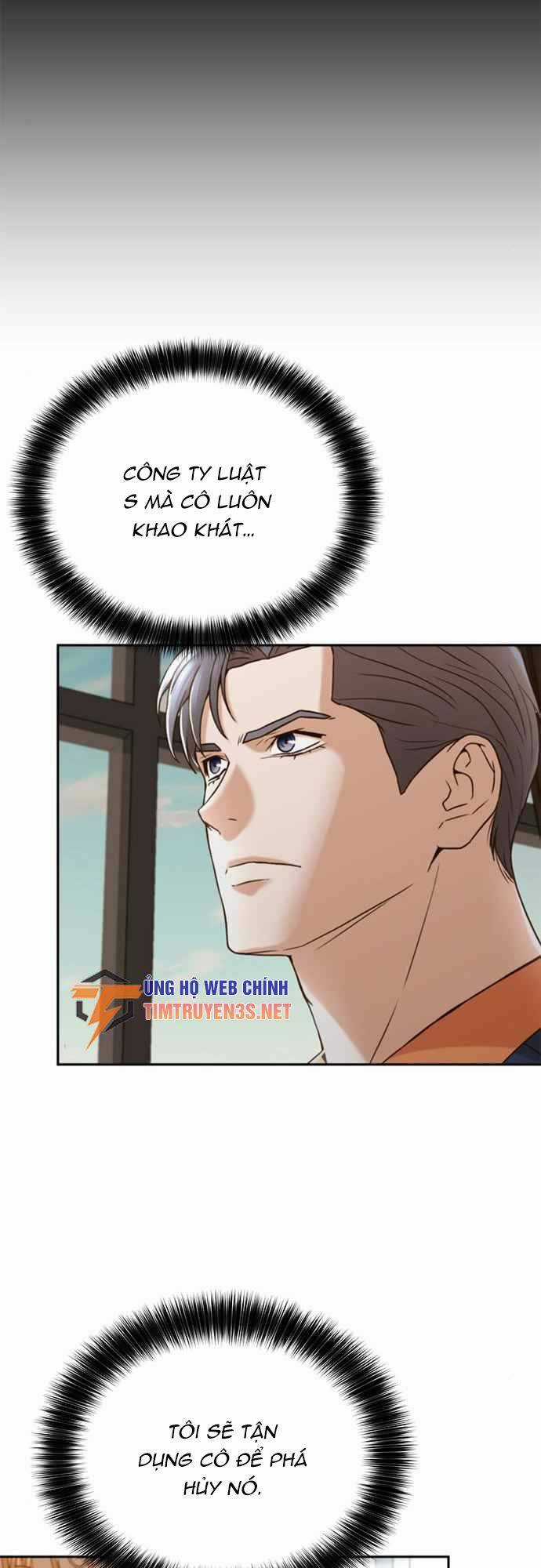 Thẩm Phán Lee Han Young - Chapter 32 - Trang 12