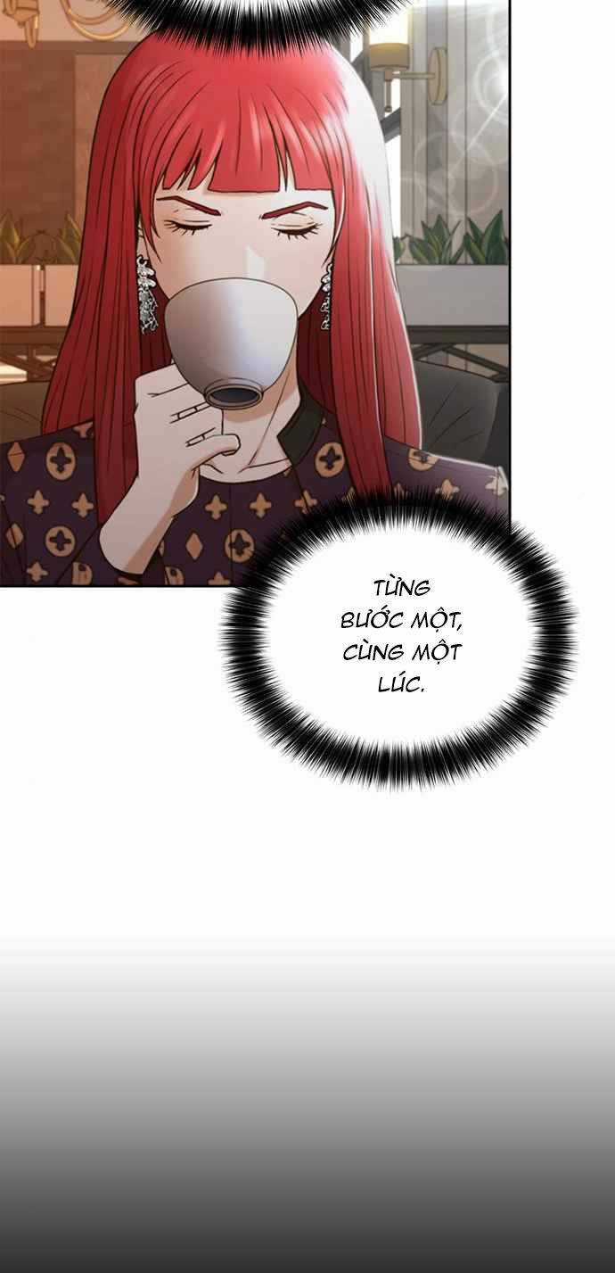 Thẩm Phán Lee Han Young - Chapter 32 - Trang 13