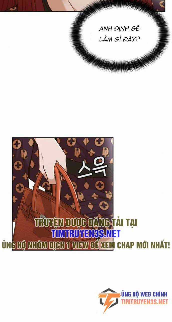 Thẩm Phán Lee Han Young - Chapter 32 - Trang 24