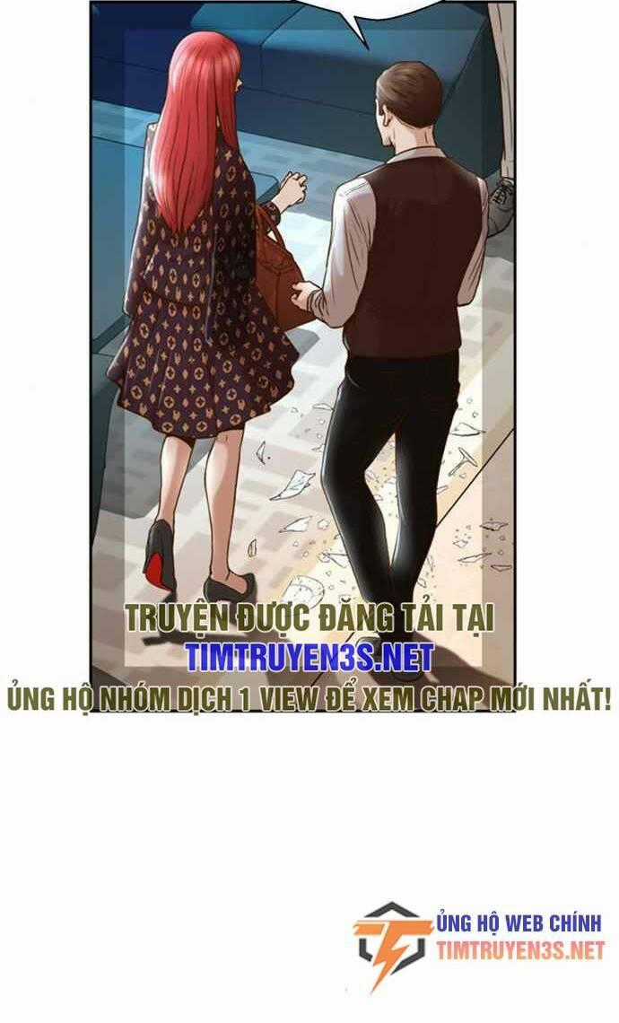 Thẩm Phán Lee Han Young - Chapter 32 - Trang 34