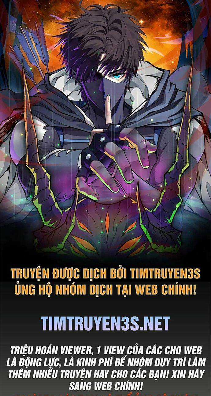 Thẩm Phán Lee Han Young - Chapter 33 - Trang 1