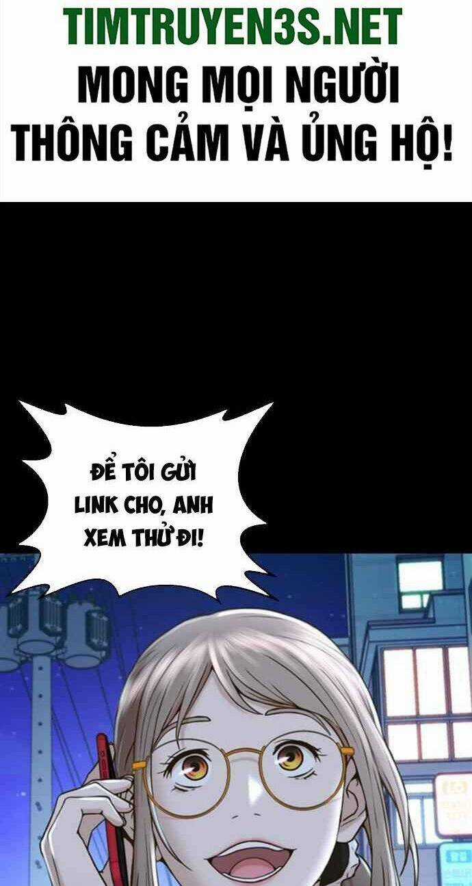 Thẩm Phán Lee Han Young - Chapter 33 - Trang 3