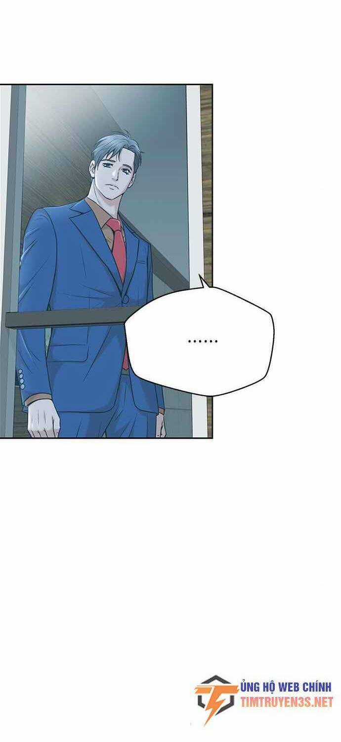 Thẩm Phán Lee Han Young - Chapter 33 - Trang 32