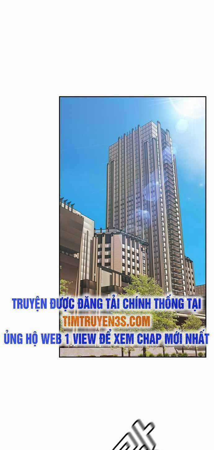 Thẩm Phán Lee Han Young - Chapter 33 - Trang 33