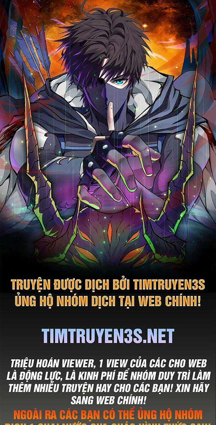 Thẩm Phán Lee Han Young - Chapter 35 - Trang 1