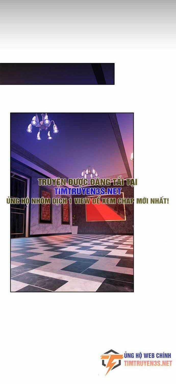 Thẩm Phán Lee Han Young - Chapter 35 - Trang 14