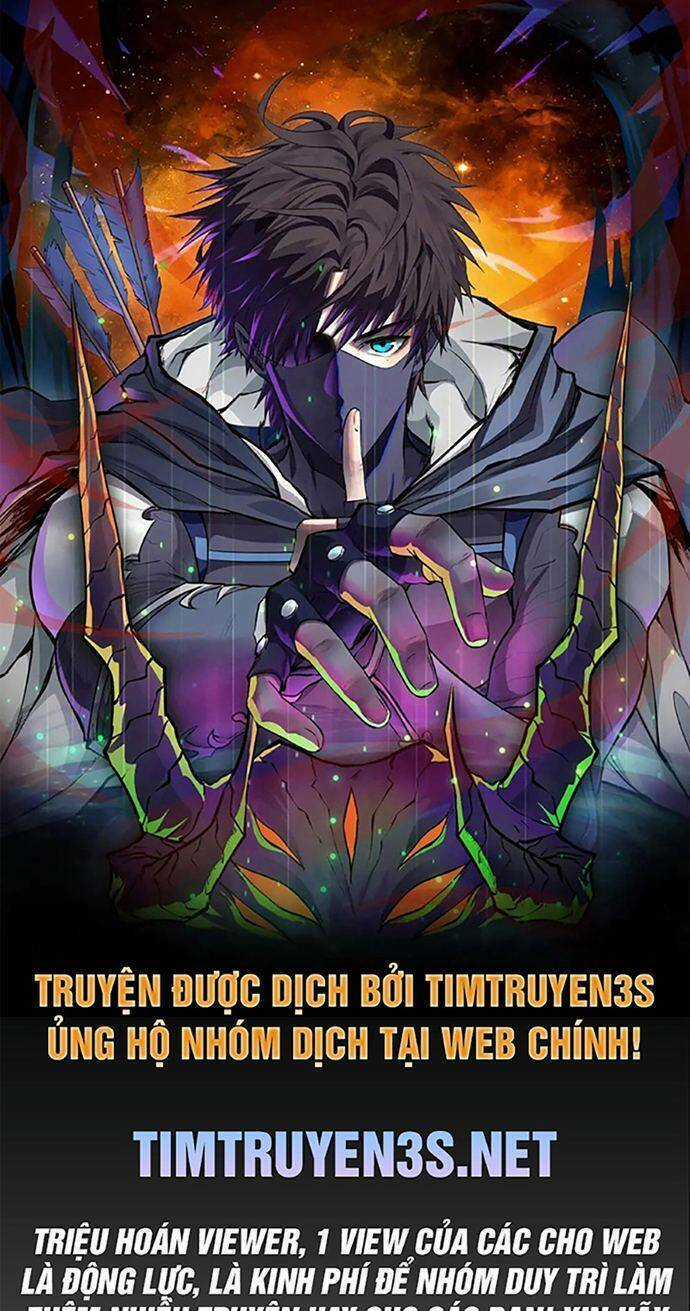 Thẩm Phán Lee Han Young - Chapter 36 - Trang 1