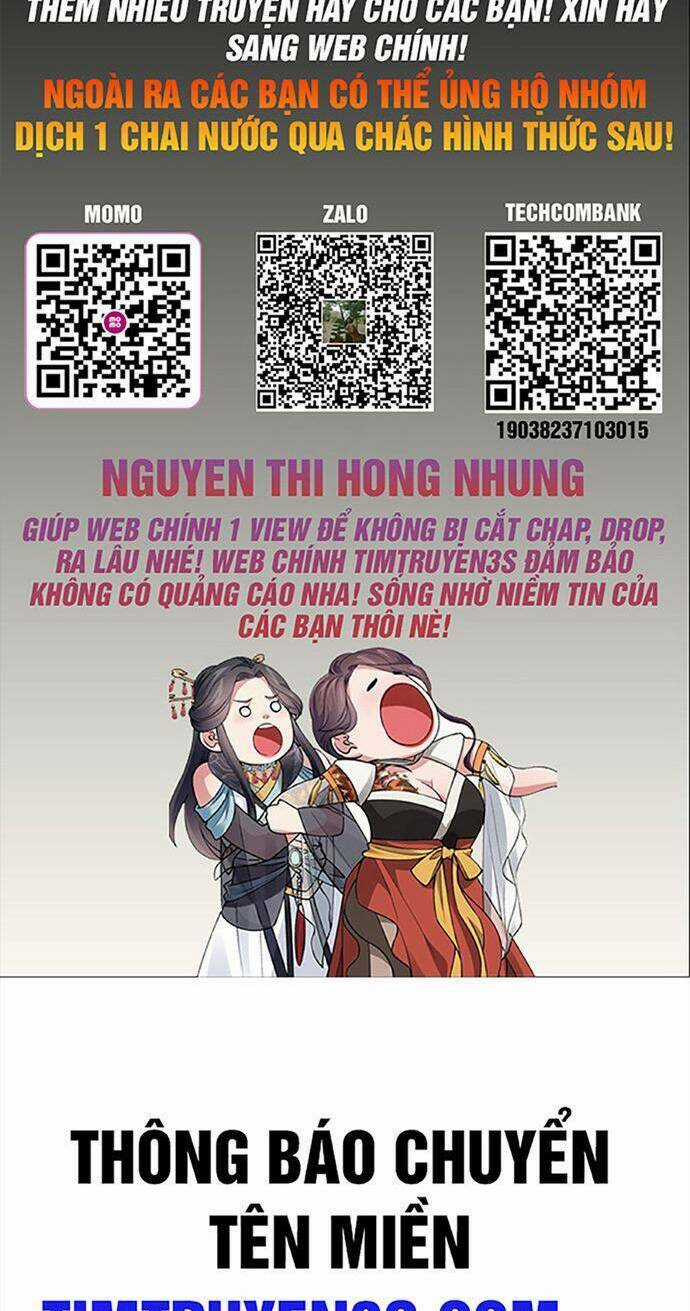 Thẩm Phán Lee Han Young - Chapter 36 - Trang 2