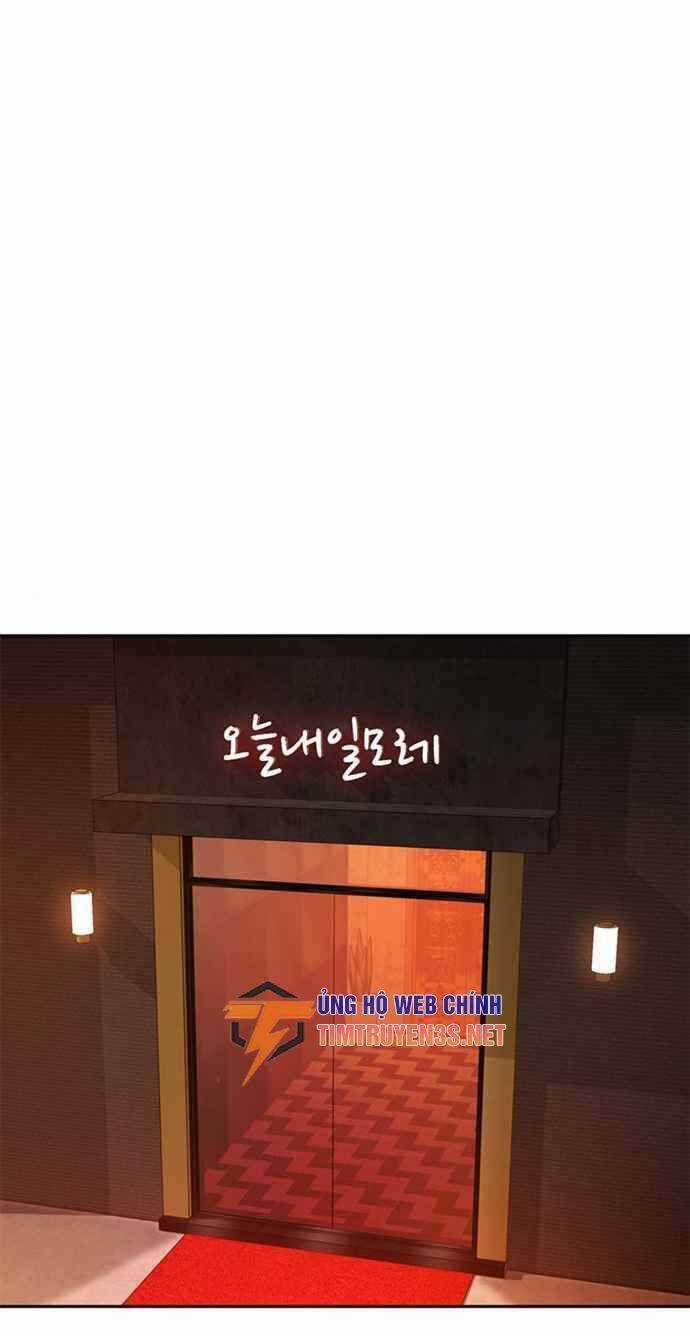 Thẩm Phán Lee Han Young - Chapter 36 - Trang 15