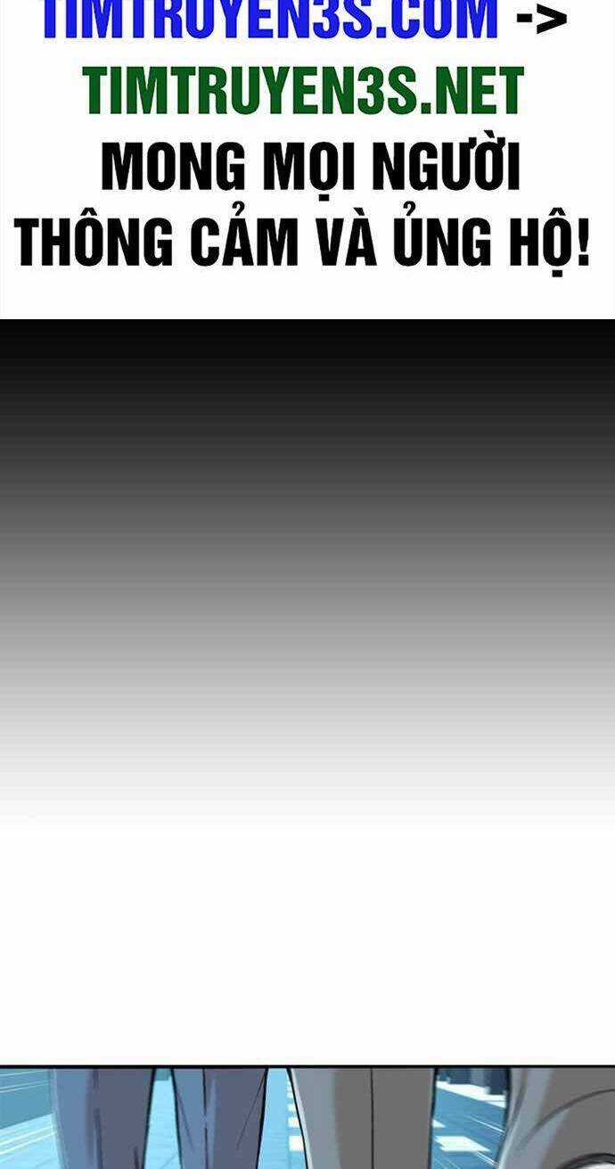 Thẩm Phán Lee Han Young - Chapter 36 - Trang 3