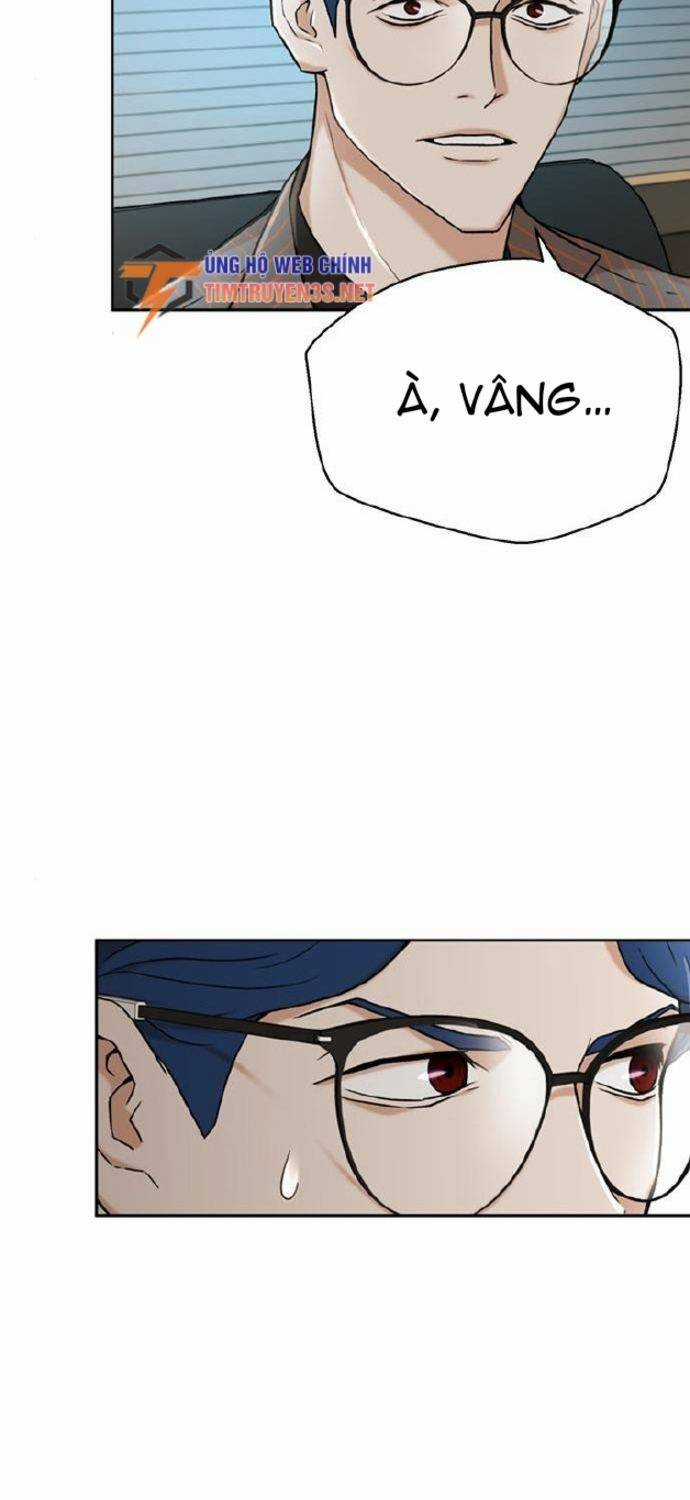 Thẩm Phán Lee Han Young - Chapter 37 - Trang 33