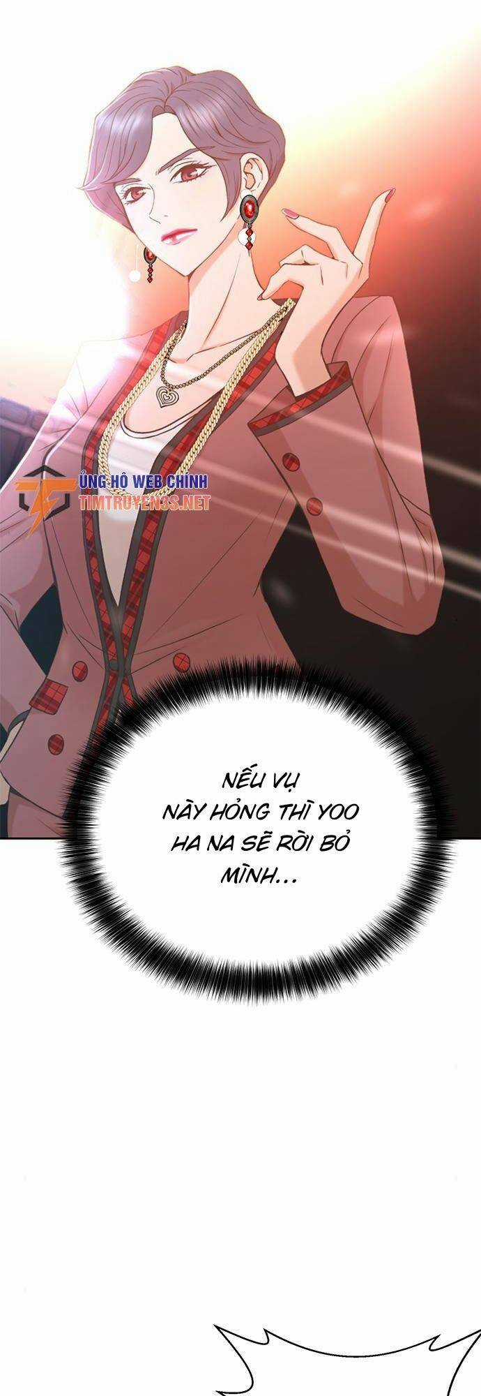 Thẩm Phán Lee Han Young - Chapter 37 - Trang 41