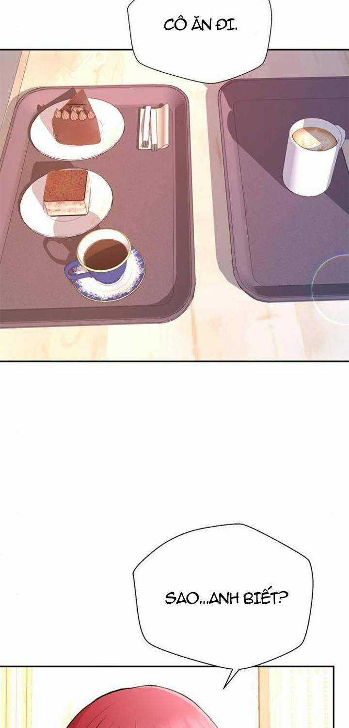 Thẩm Phán Lee Han Young - Chapter 38 - Trang 40