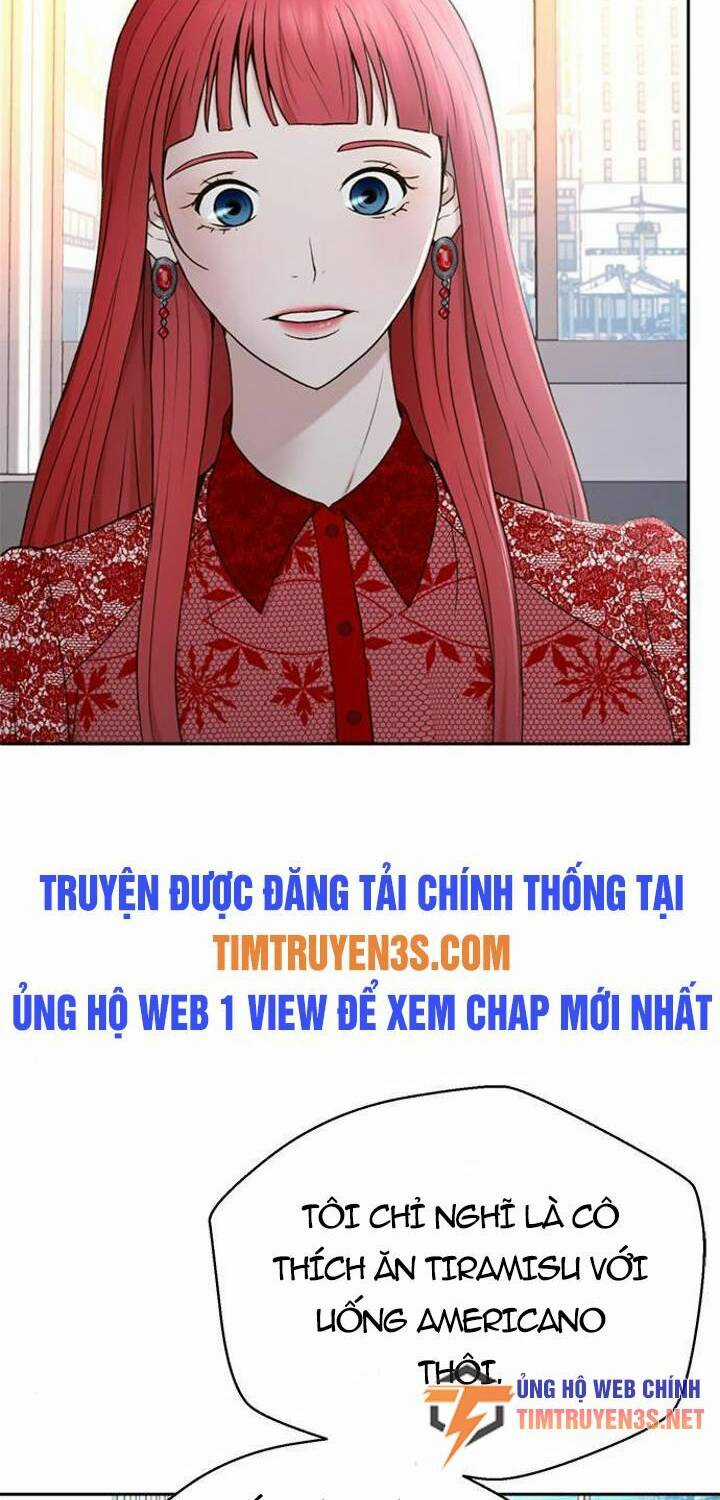 Thẩm Phán Lee Han Young - Chapter 38 - Trang 41