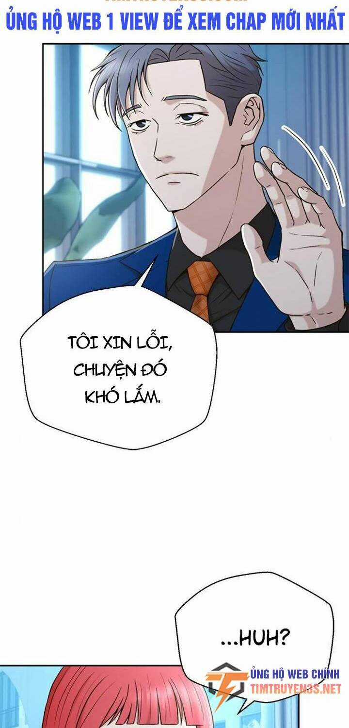 Thẩm Phán Lee Han Young - Chapter 38 - Trang 45