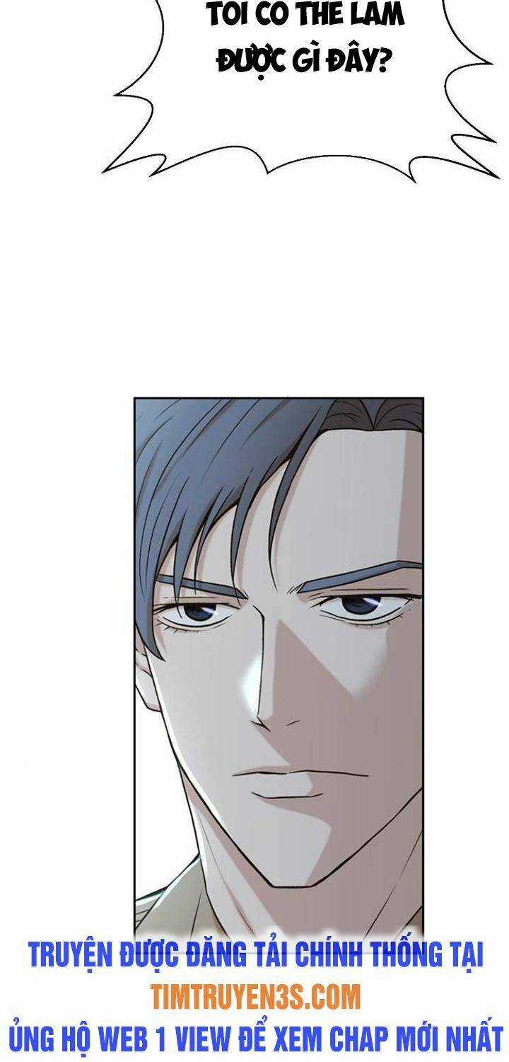 Thẩm Phán Lee Han Young - Chapter 39 - Trang 24