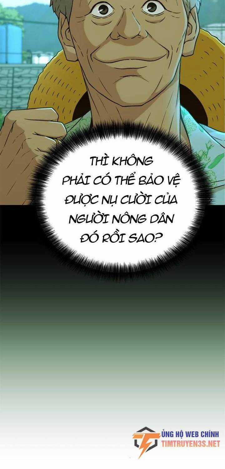 Thẩm Phán Lee Han Young - Chapter 39 - Trang 29