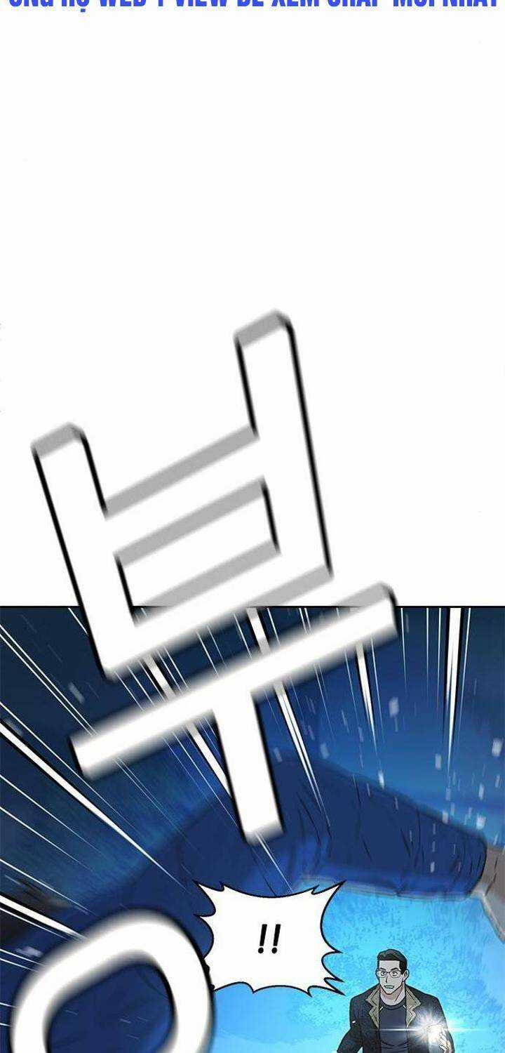 Thẩm Phán Lee Han Young - Chapter 39 - Trang 40