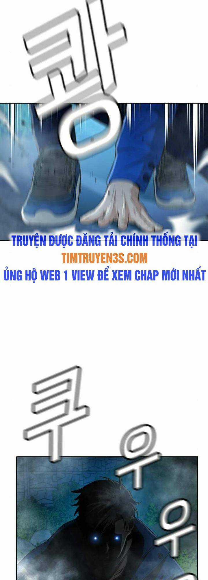 Thẩm Phán Lee Han Young - Chapter 39 - Trang 42