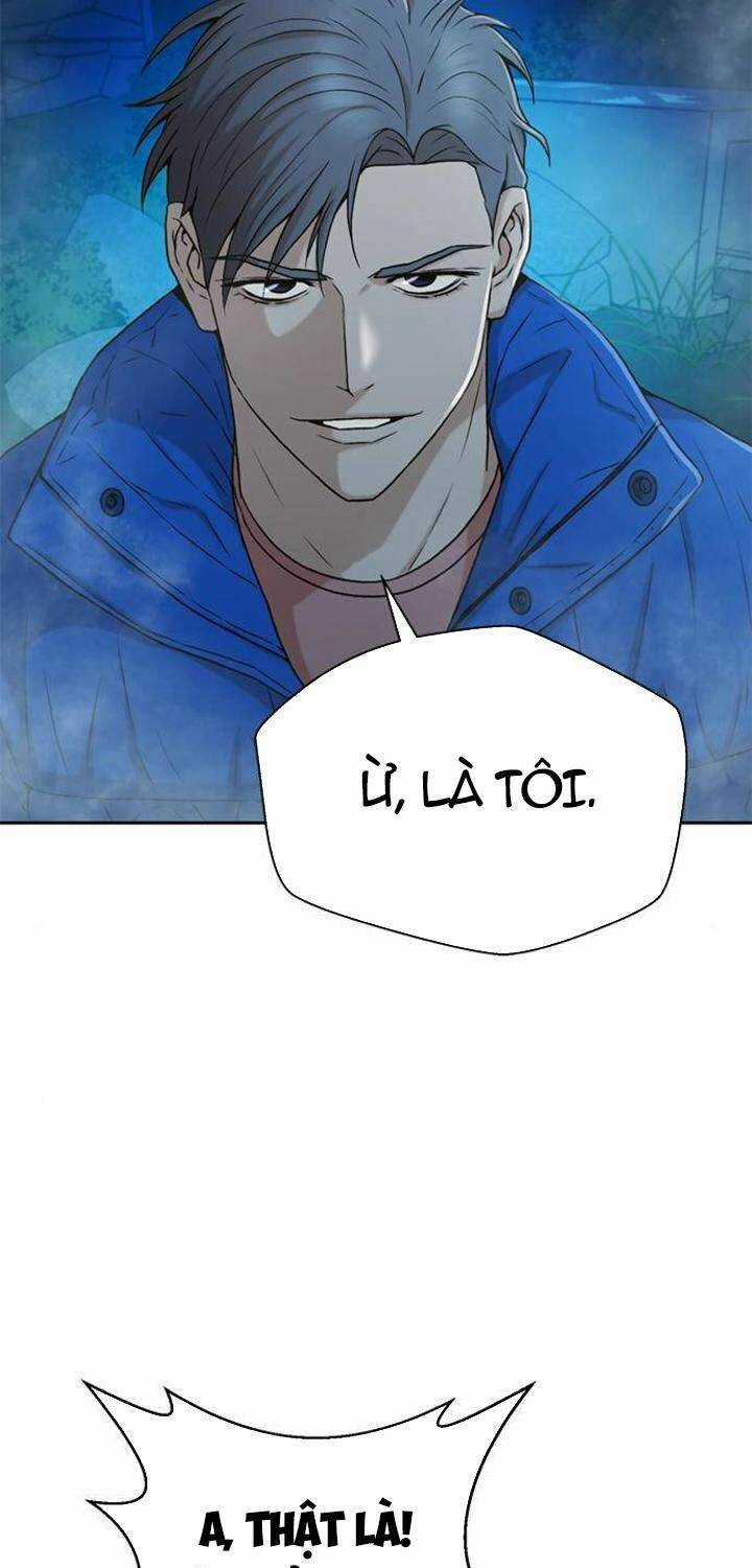 Thẩm Phán Lee Han Young - Chapter 39 - Trang 44